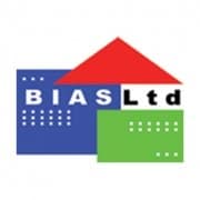 BIAS Ltd